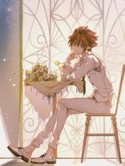 麻豆十星空十果冻十精东