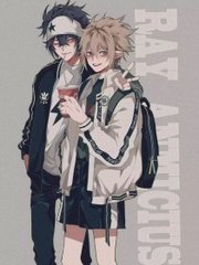 兔子导航正在跳转中